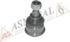 VAUXH 09293989 Ball Joint